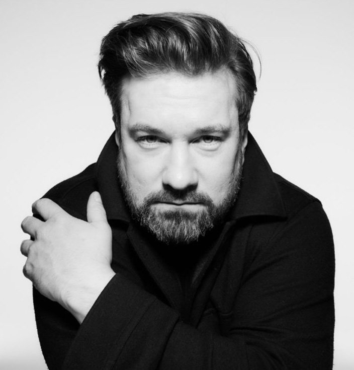 Manuel Beissel Manuel Beissel