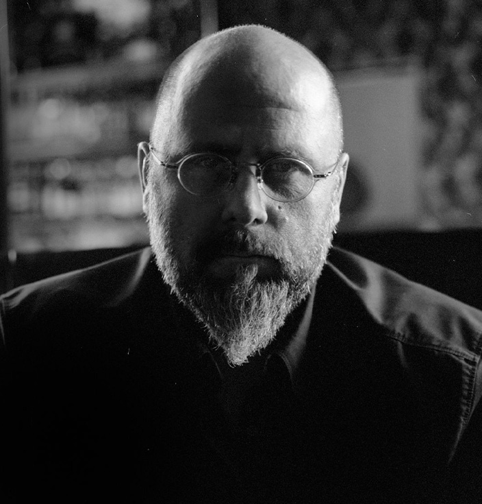 R. Paul Wilson R. Paul Wilson